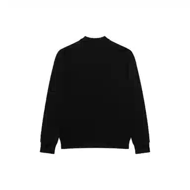 VERSACE JEANS COUTURE v