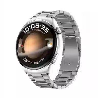 STEWPIGO 46mm GT5GT5proGT43Watch422mm