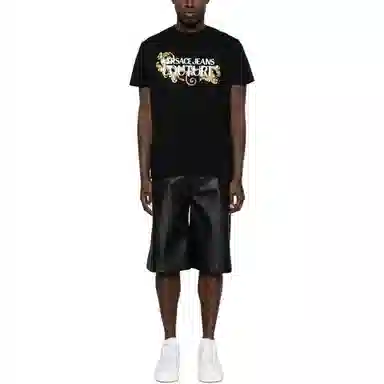 Versace Jeans Couture SS25