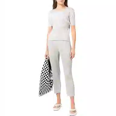 PLEATS PLEASE ISSEY MIYAKE