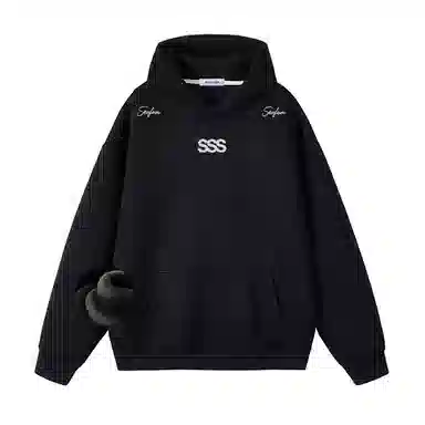 7 SEVFUN 360gCleanfitLogo STA