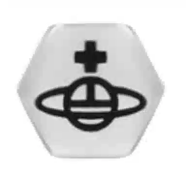 Vivienne Westwood Adel