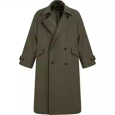 URBAN REVIVO HOTUR _