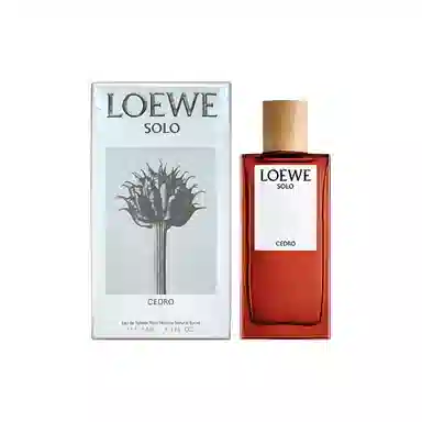 LOEWE EDT 50ml75ml100ml