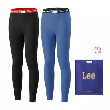 Lee 1