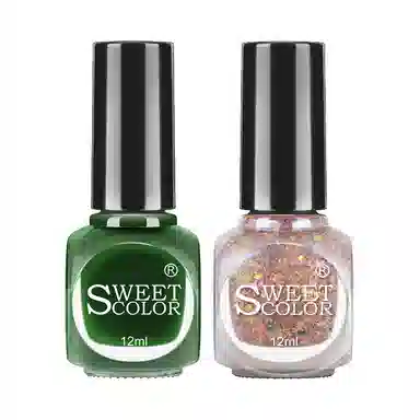 SWEET COLOR SH677+SH678 12ml