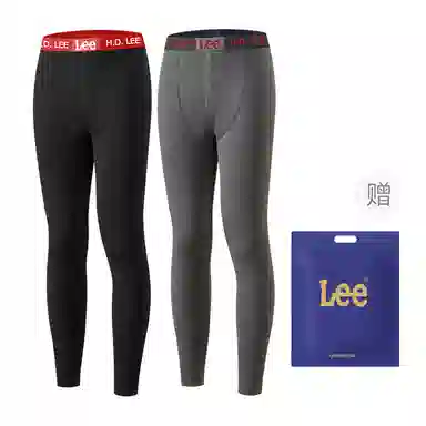 Lee 1