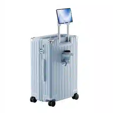 HLA ABS+PC 2024262229