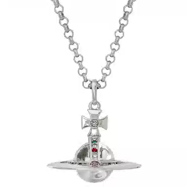 Vivienne Westwood Necklace