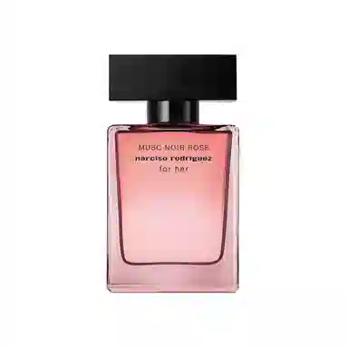 Musc Noir Rose EDP 30ml50ml100ml