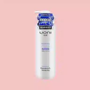 UONI 800g