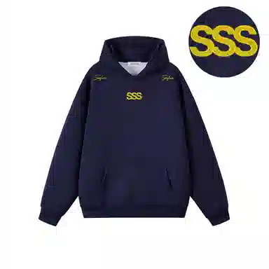 7 SEVFUN 360gCleanfitLogo STA