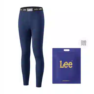 Lee 1