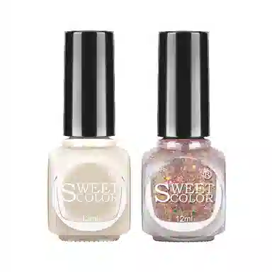 SWEET COLOR SH677+SH678 12ml