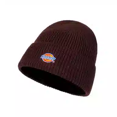 Dickies logo