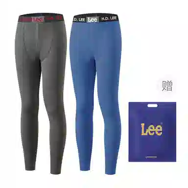 Lee 1