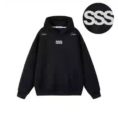 7 SEVFUN 360gCleanfitLogo STA