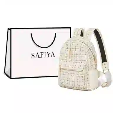 safiya