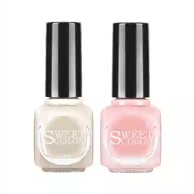 SWEET COLOR SH677+SH678 12ml
