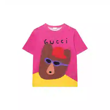 GUCCIT FW25