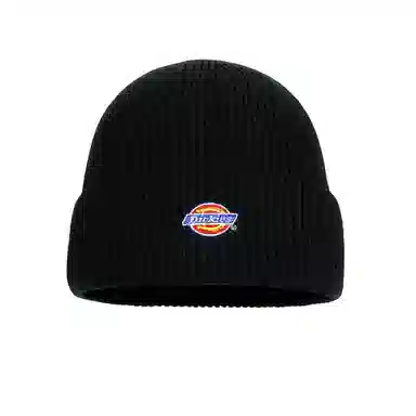 Dickies logo