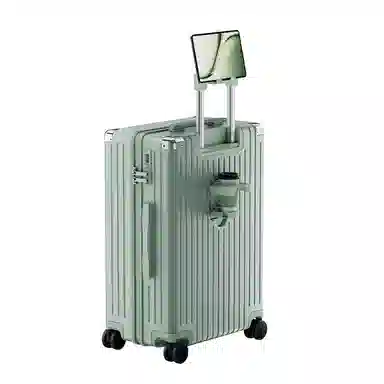 HLA ABS+PC 2024262229