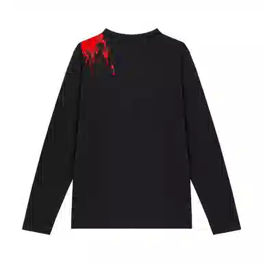 Arcteryx KRAGG LogoT