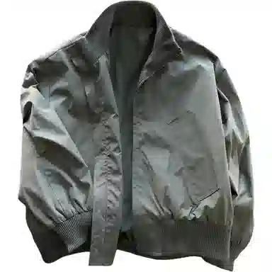 DEMAVIE cleanfitOOTD