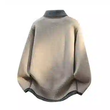 URBAN AUTHENTIC Vmiucleanft