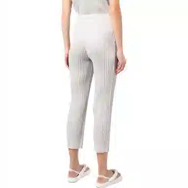 PLEATS PLEASE ISSEY MIYAKE