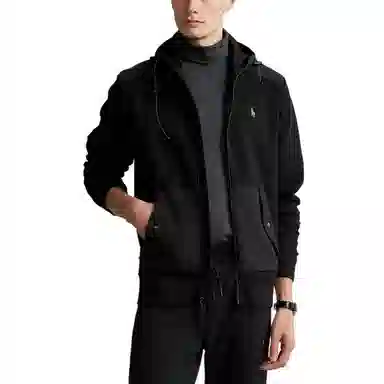 Polo Ralph Lauren FW23