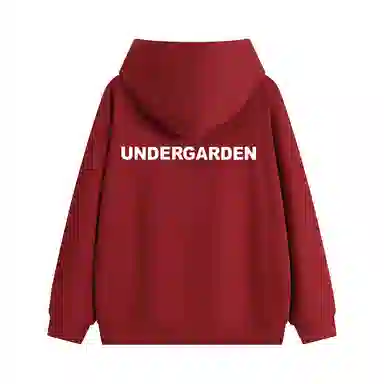 UNDERGARDEN i.tcleanfit
