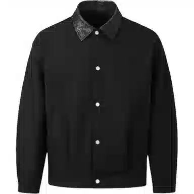 DEMAVIE cleanfitootd