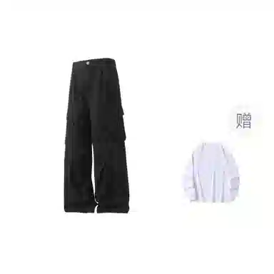 Lightning X Storm 200