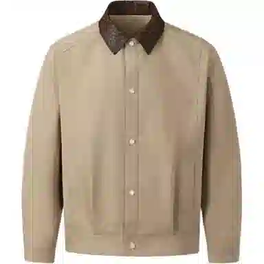 DEMAVIE cleanfitootd