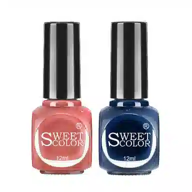 SWEET COLOR SH677+SH678 12ml