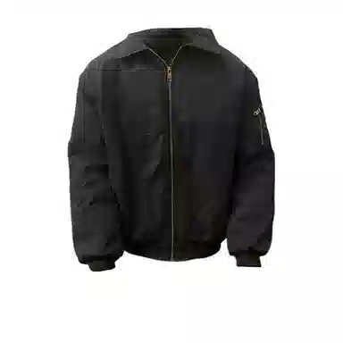 City Hipster cleanfitbomber