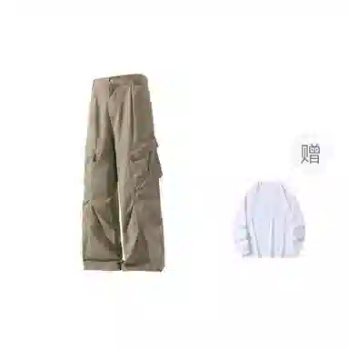 Lightning X Storm 200