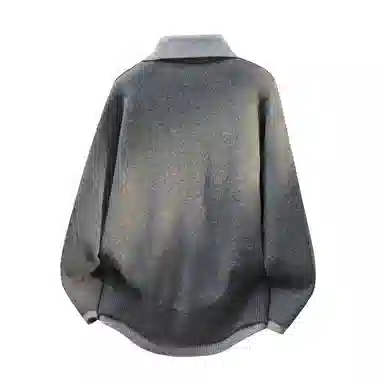 URBAN AUTHENTIC Vmiucleanft