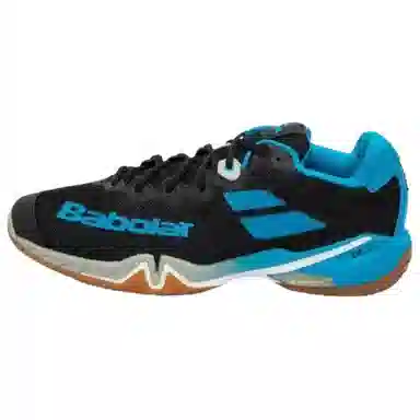 Babolat TOUR4