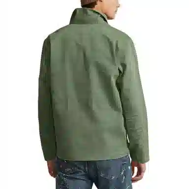 Polo Ralph Lauren FW23