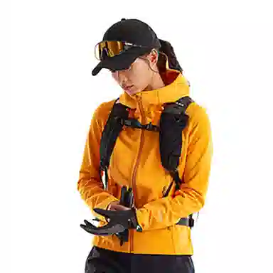 KAILAS M8 IC-MAX GTX