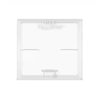 LIGHT YOUR BRICKS DIMOO