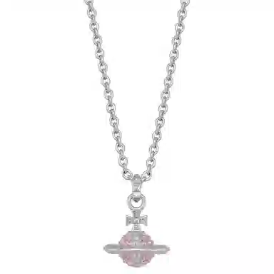 Vivienne Westwood Mayfair