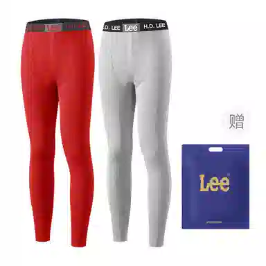 Lee 1