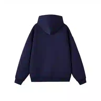 7 SEVFUN 360gCleanfitLogo STA