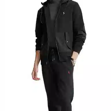 Polo Ralph Lauren FW23