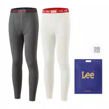 Lee 1
