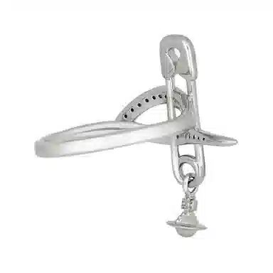 Vivienne Westwood Lilith