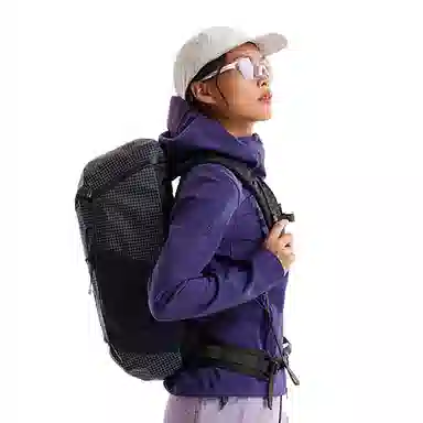 KAILAS M8 IC-MAX GTX